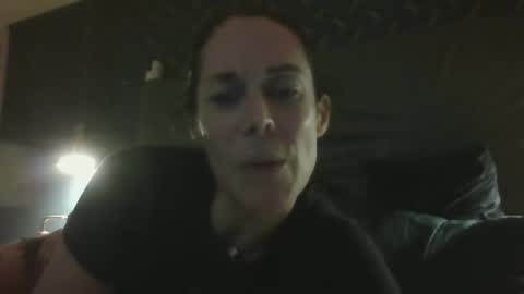 cassandra06400 online show from 02-17-26, 03:25
