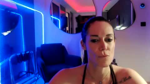 cassandra06400 online show from 02-24-26, 08:07