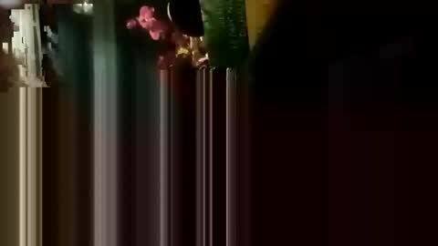 cassandra1369 online show from 09-23-25, 06:11