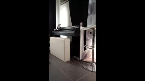 cassandra1369 online show from 04-24-26, 10:50