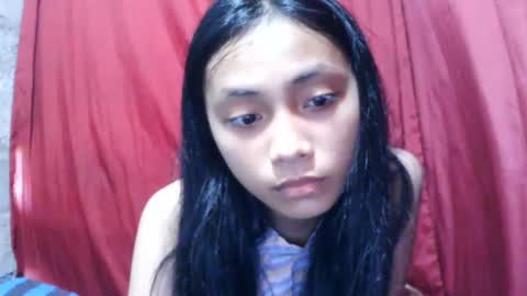 Snapshot of cassandra69179 chatting on 12-06-24, 07:43 cassandra69179 online show from 12-06-24, 07:43