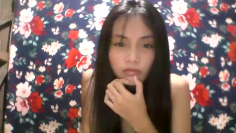 Snapshot of cassandra69179 chatting on 01-20-25, 09:03 cassandra69179 online show from 01-20-25, 09:03