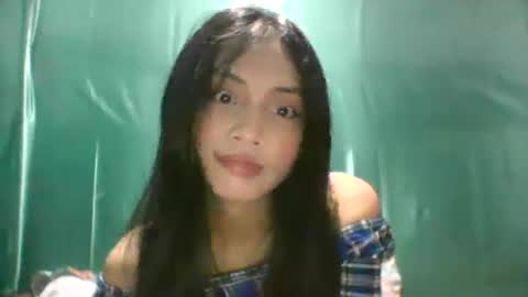 Snapshot of cassandra69179 chatting on 01-25-25, 10:19 cassandra69179 online show from 01-25-25, 10:19