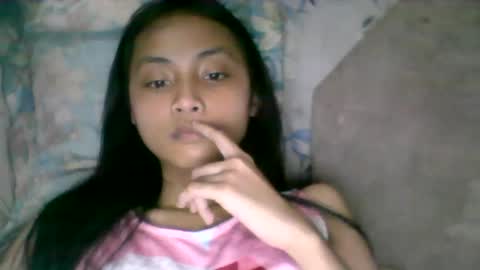 Snapshot of cassandra69179 chatting on 02-04-25, 03:54 cassandra69179 online show from 02-04-25, 03:54