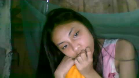 Snapshot of cassandra69179 chatting on 02-04-25, 07:40 cassandra69179 online show from 02-04-25, 07:40