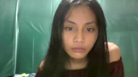 Snapshot of cassandra69179 chatting on 02-07-25, 09:37 cassandra69179 online show from 02-07-25, 09:37