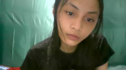 Snapshot of cassandra69179 chatting on 02-11-25, 09:20 cassandra69179 online show from 02-11-25, 09:20