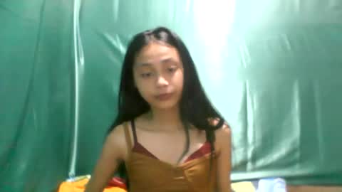 Snapshot of cassandra69179 chatting on 02-19-25, 07:06 cassandra69179 online show from 02-19-25, 07:06