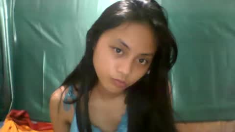 Snapshot of cassandra69179 chatting on 02-21-25, 03:54 cassandra69179 online show from 02-21-25, 03:54