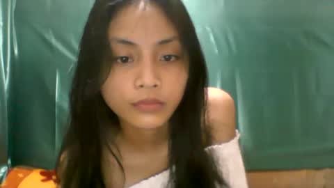 Snapshot of cassandra69179 chatting on 02-23-25, 12:48 cassandra69179 online show from 02-23-25, 12:48