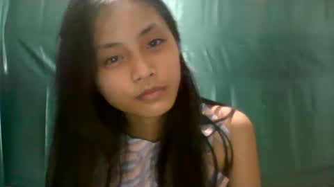 Snapshot of cassandra69179 chatting on 03-05-25, 01:17 cassandra69179 online show from 03-05-25, 01:17