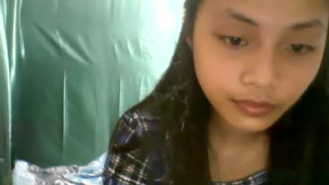 Snapshot of cassandra69179 chatting on 03-07-25, 08:56 cassandra69179 online show from 03-07-25, 08:56