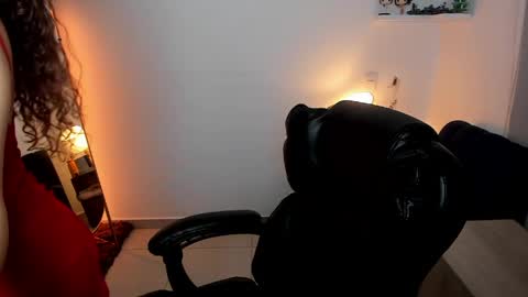 Cassie online show from 05-17-26, 07:10