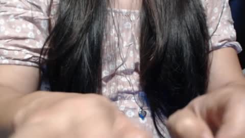 Snapshot of cassandra_drip chatting on 04-10-26, 06:51 cassandra_drip online show from 04-10-26, 06:51