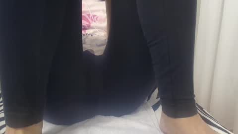 Cassandra joy online show from 04-08-26, 08:20