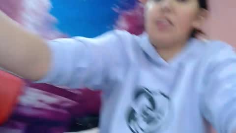 573215024606 online show from 09-12-25, 08:20