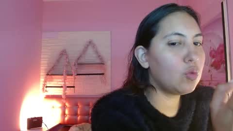 573215024606 online show from 11-08-25, 09:46