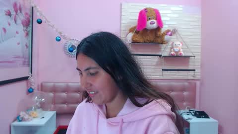 573215024606 online show from 01-07-26, 11:51