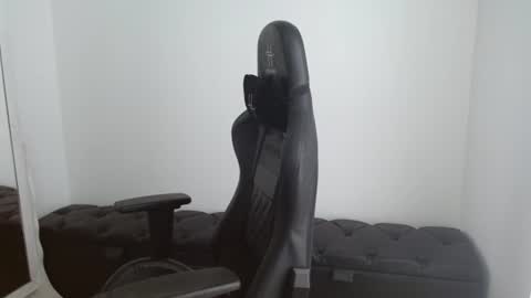 573215024606 online show from 07-11-26, 07:05