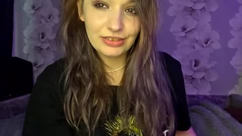 Snapshot of cassandratate chatting on 07-14-26, 01:28 Casey Chris online show from 07-14-26, 01:28