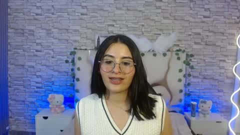 casse_tay online show from 02-20-26, 06:26