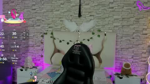 casse_tay online show from 04-08-26, 03:06