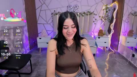 casse_tay online show from 06-03-26, 03:20