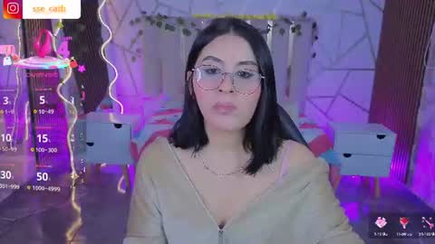 casse_tay online show from 07-14-26, 03:22