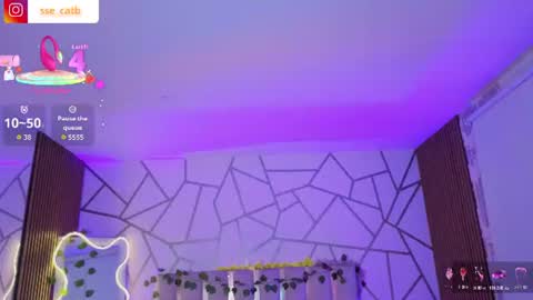 casse_tay online show from 07-15-26, 03:45