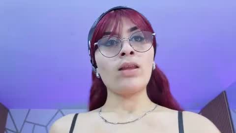 casse_tay online show from 08-05-26, 03:53
