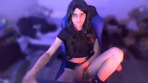 casseyy online show from 05-22-26, 11:38
