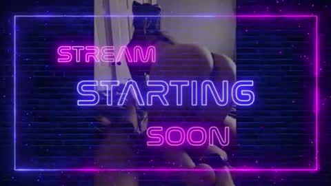 Cassian and Nesta online show from 07-18-26, 02:16