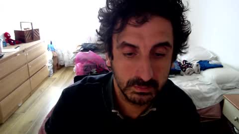 cassiani online show from 03-10-25, 11:10