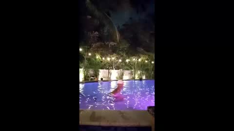 Cassi online show from 03-01-26, 12:23