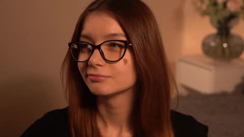 Cassie online show from 02-12-26, 04:35