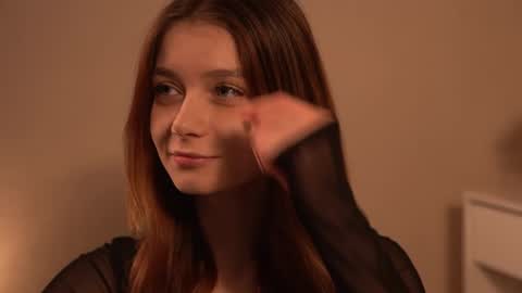 Cassie online show from 03-13-26, 04:13