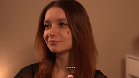 Cassie online show from 03-24-26, 04:45