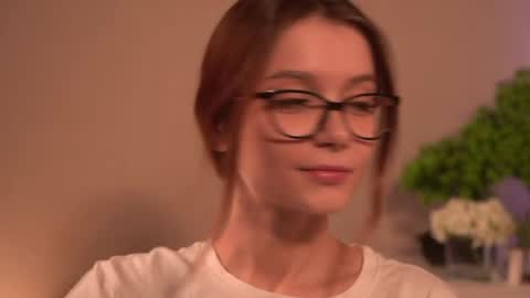 Cassie online show from 06-02-26, 05:26