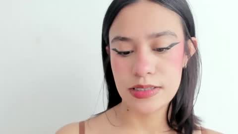 Snapshot of cassie_jones1 chatting on 05-14-26, 07:53 Cassie Jones online show from 05-14-26, 07:53