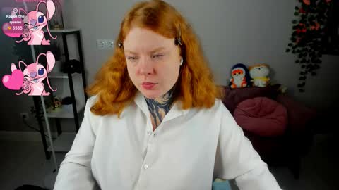 Snapshot of cassie_xkiss chatting on 03-01-26, 08:55 Cassie online show from 03-01-26, 08:55