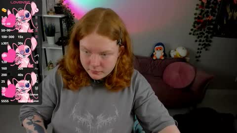 Snapshot of cassie_xkiss chatting on 03-04-26, 08:59 Cassie online show from 03-04-26, 08:59