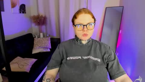 Snapshot of cassie_xkiss chatting on 03-07-26, 08:50 Cassie online show from 03-07-26, 08:50