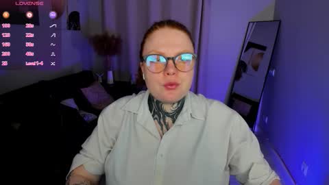 Snapshot of cassie_xkiss chatting on 03-13-26, 08:48 Cassie online show from 03-13-26, 08:48