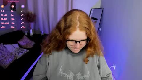 Snapshot of cassie_xkiss chatting on 03-15-26, 08:59 Cassie online show from 03-15-26, 08:59