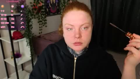 Snapshot of cassie_xkiss chatting on 03-21-26, 08:23 Cassie online show from 03-21-26, 08:23