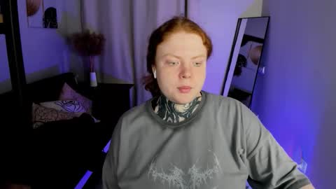 Snapshot of cassie_xkiss chatting on 03-22-26, 08:45 Cassie online show from 03-22-26, 08:45