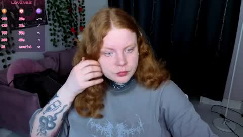 Snapshot of cassie_xkiss chatting on 03-26-26, 08:36 Cassie online show from 03-26-26, 08:36