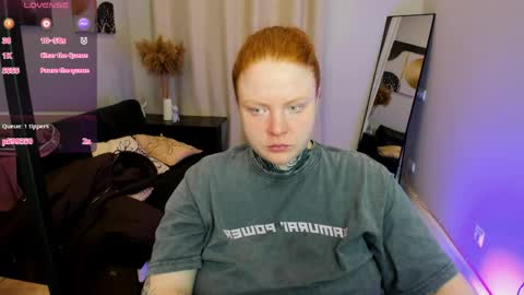 Snapshot of cassie_xkiss chatting on 03-27-26, 09:03 Cassie online show from 03-27-26, 09:03