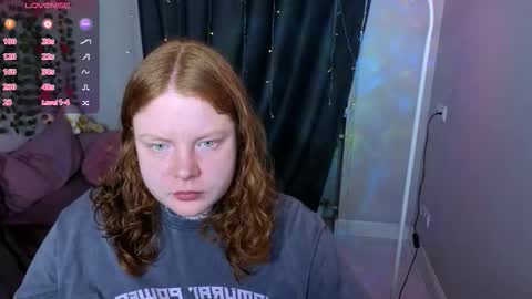 Snapshot of cassie_xkiss chatting on 03-28-26, 09:03 Cassie online show from 03-28-26, 09:03