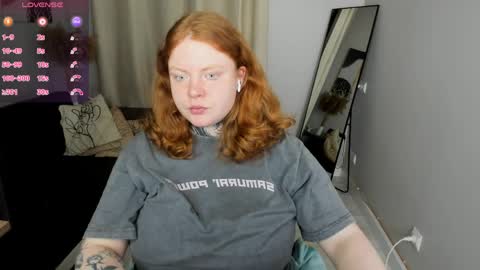 Snapshot of cassie_xkiss chatting on 04-07-26, 08:53 Cassie online show from 04-07-26, 08:53